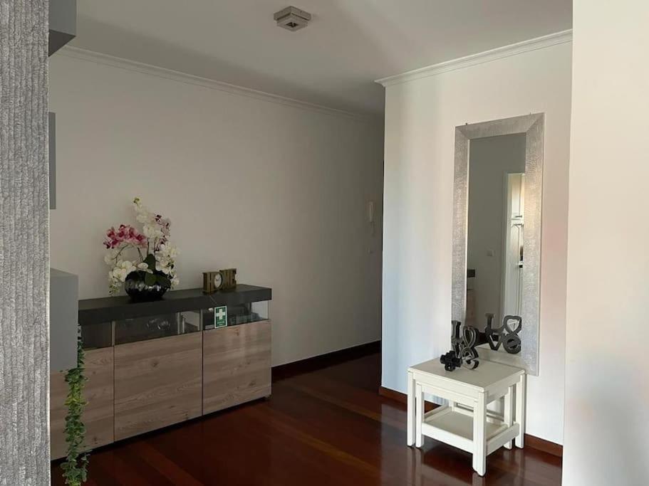 Por Do Sol Apartment Canico  Exterior photo